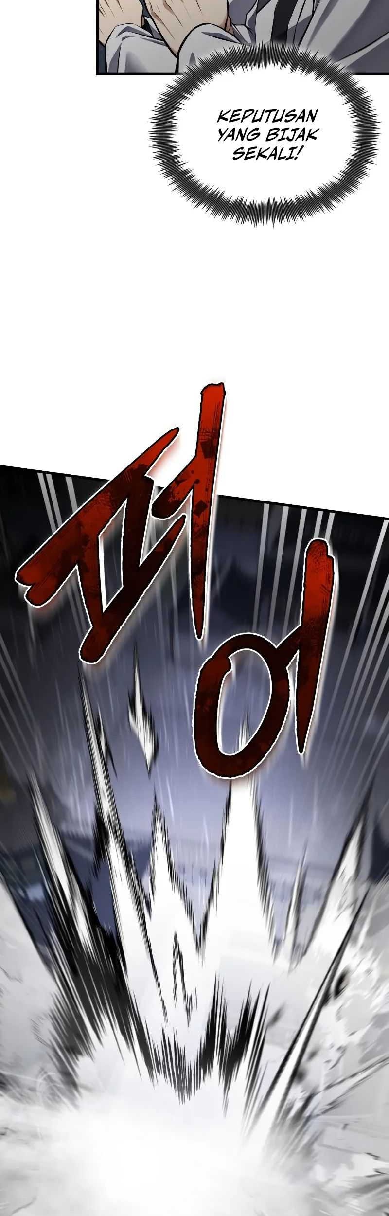 Chapter 119 - halaman 48