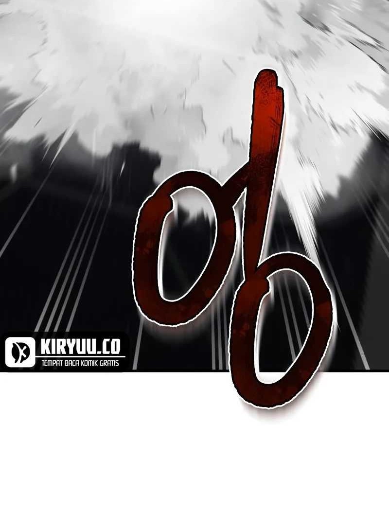 Chapter 119 - halaman 49