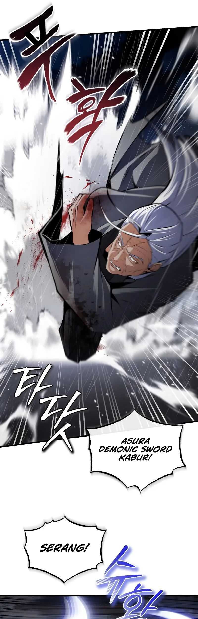 Chapter 119 - halaman 50