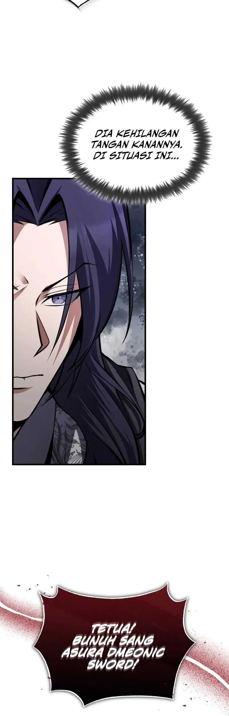 Chapter 119 - halaman 52