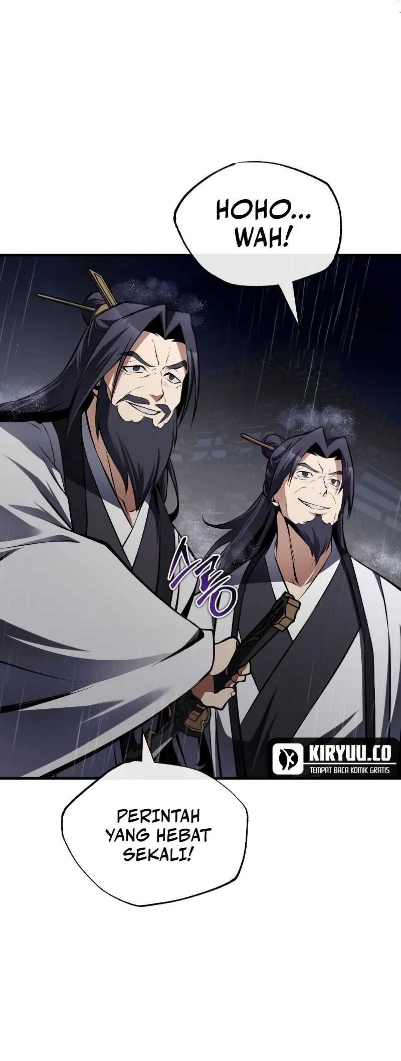Chapter 119 - halaman 53