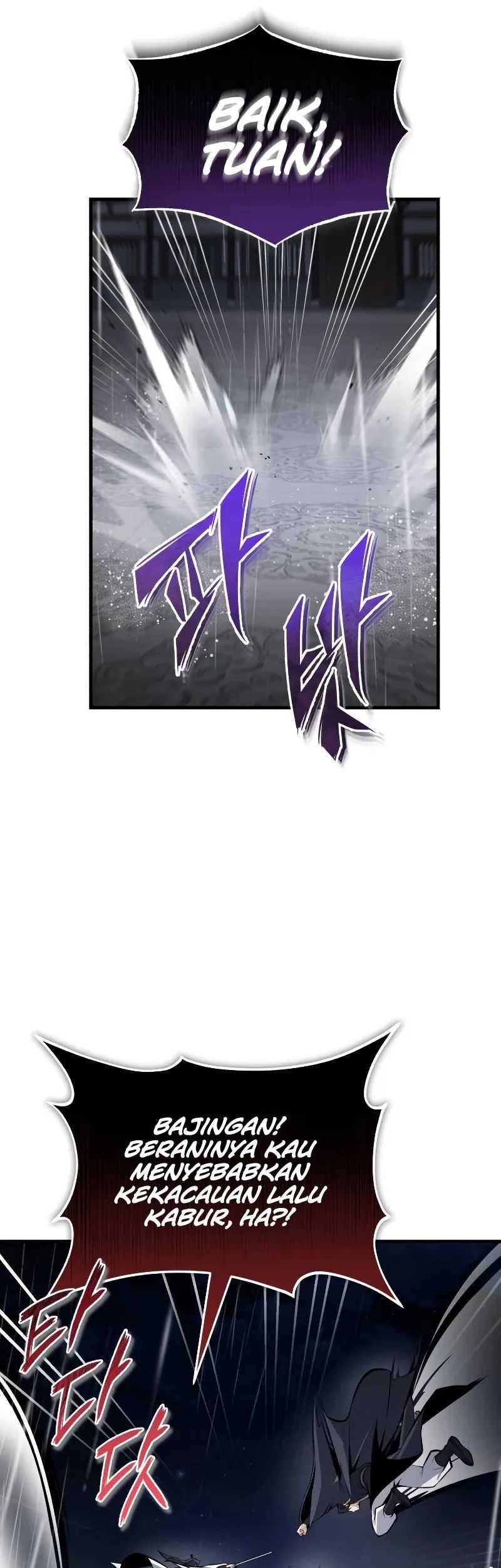 Chapter 119 - halaman 54
