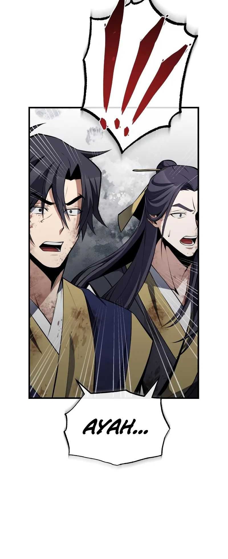 Chapter 119 - halaman 57