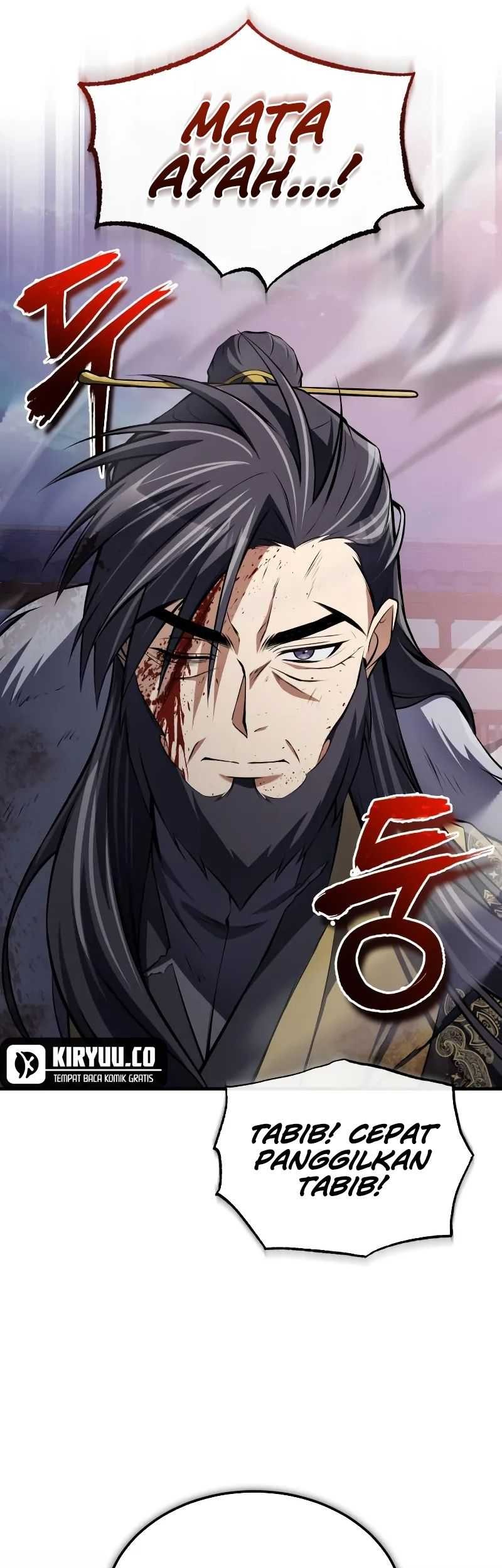 Chapter 119 - halaman 58
