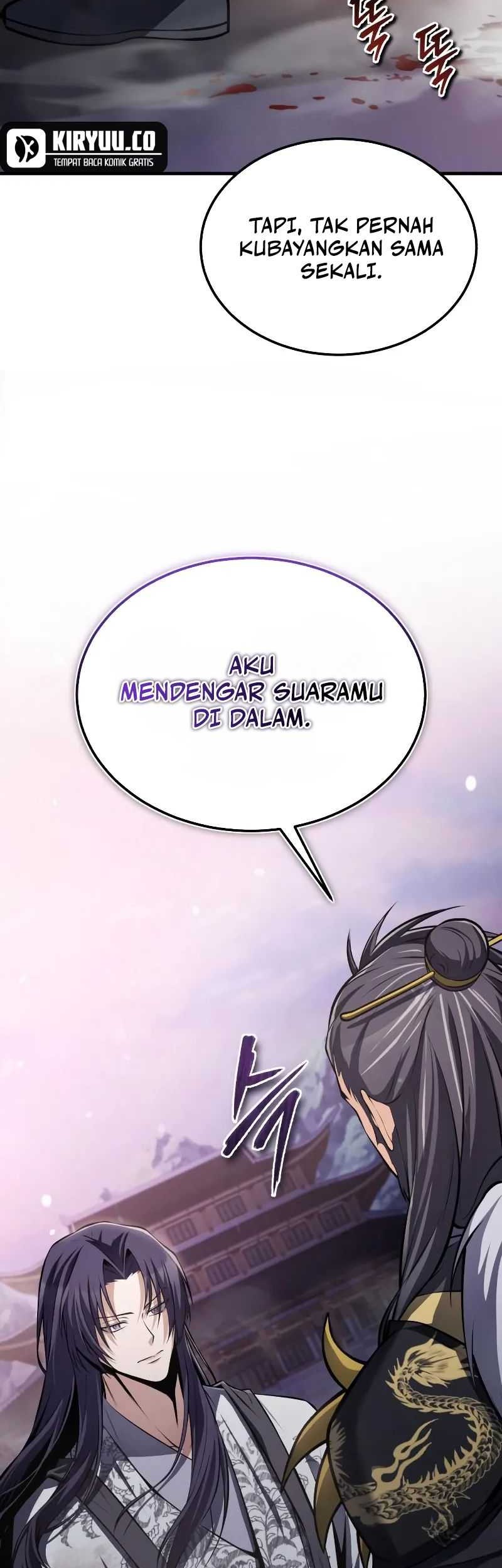Chapter 119 - halaman 60