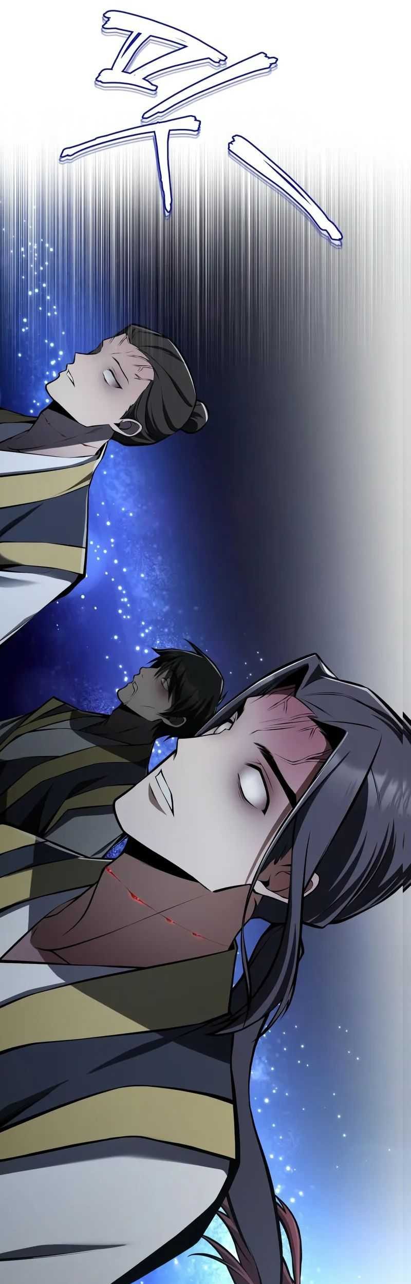 Chapter 120 - halaman 47