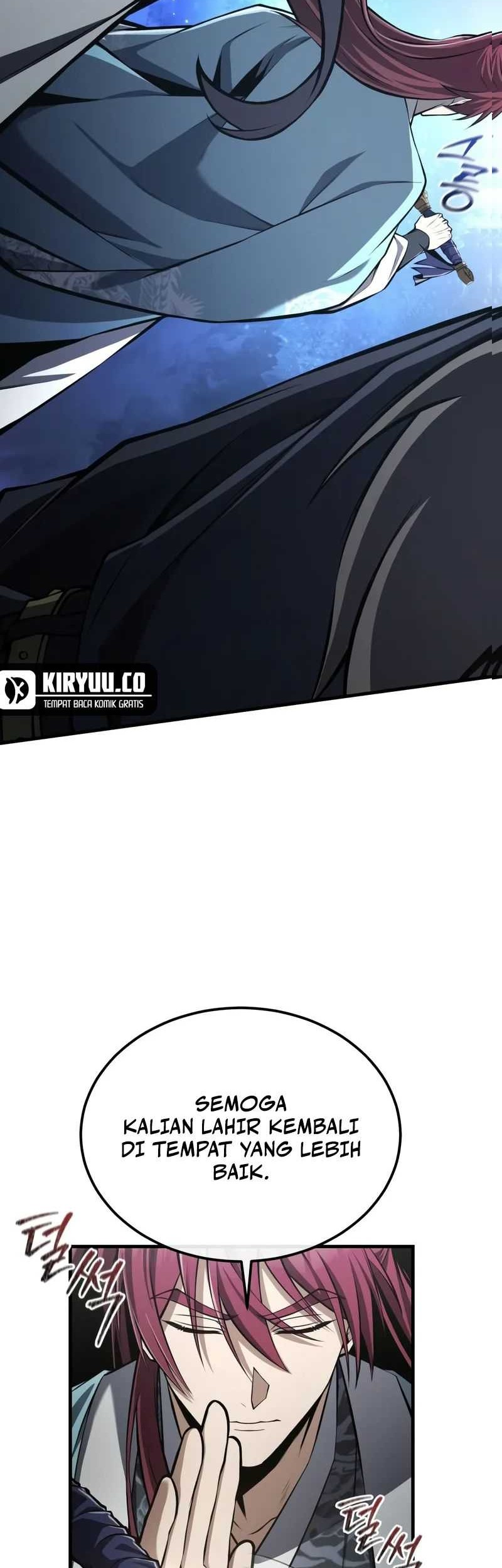 Chapter 120 - halaman 48