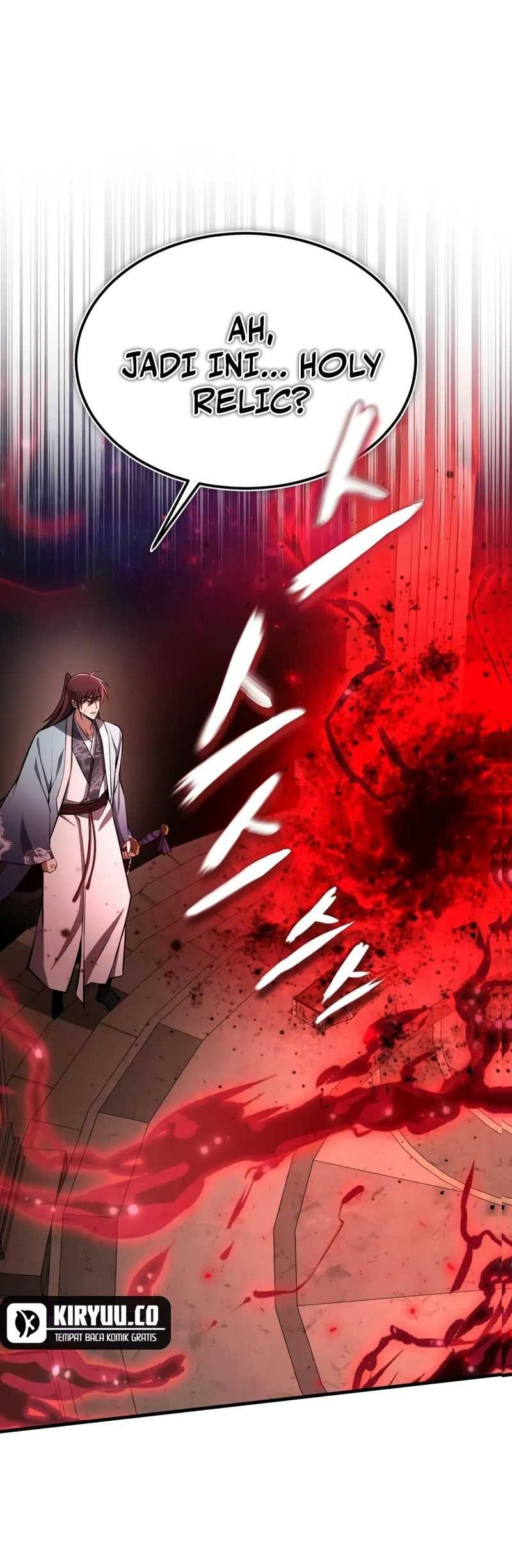 Chapter 120 - halaman 50