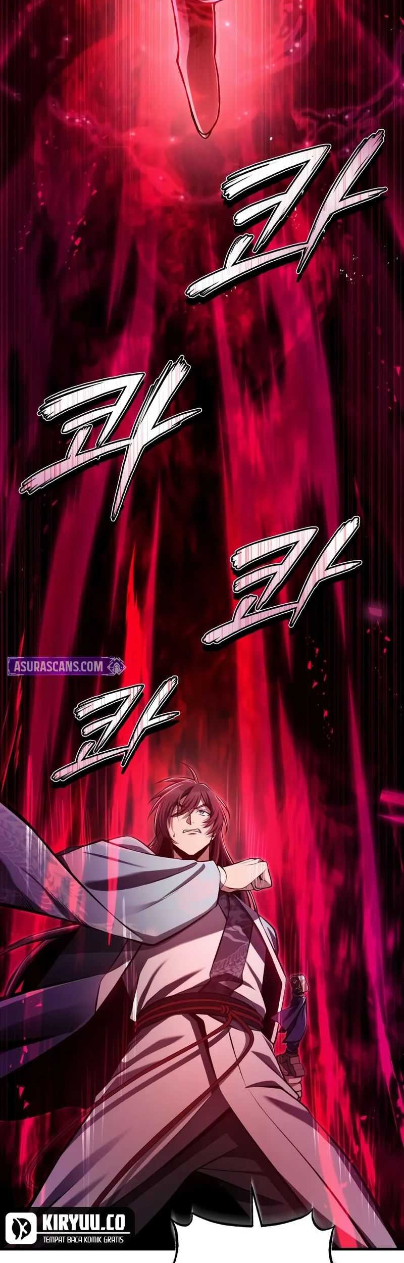 Chapter 120 - halaman 53