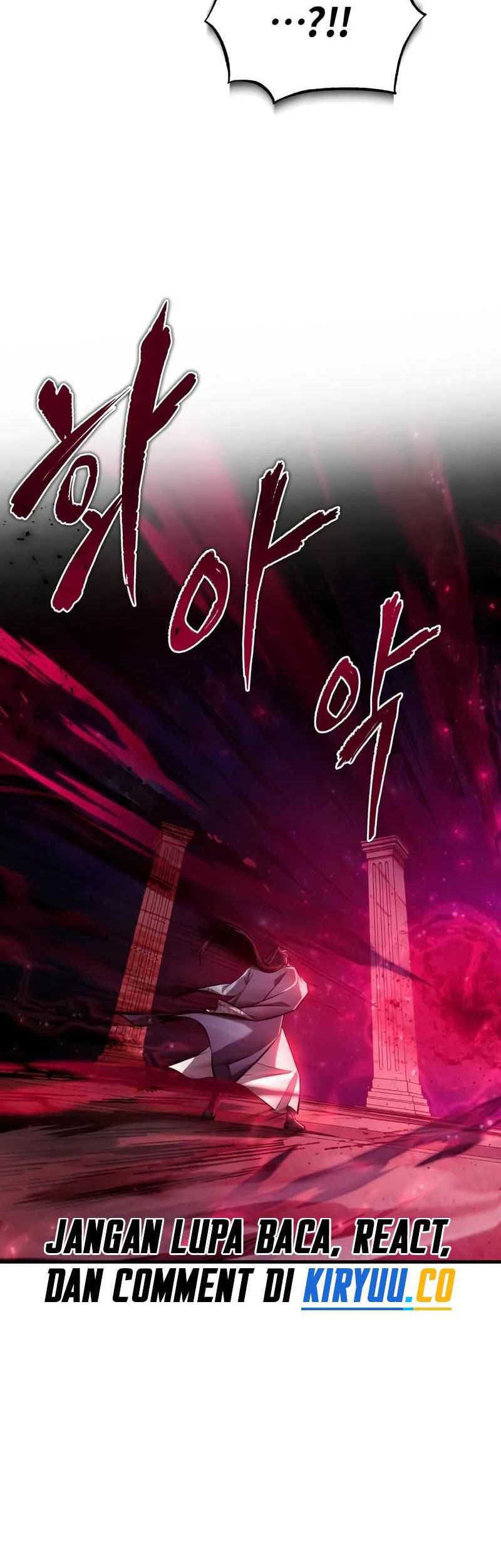 Chapter 120 - halaman 54