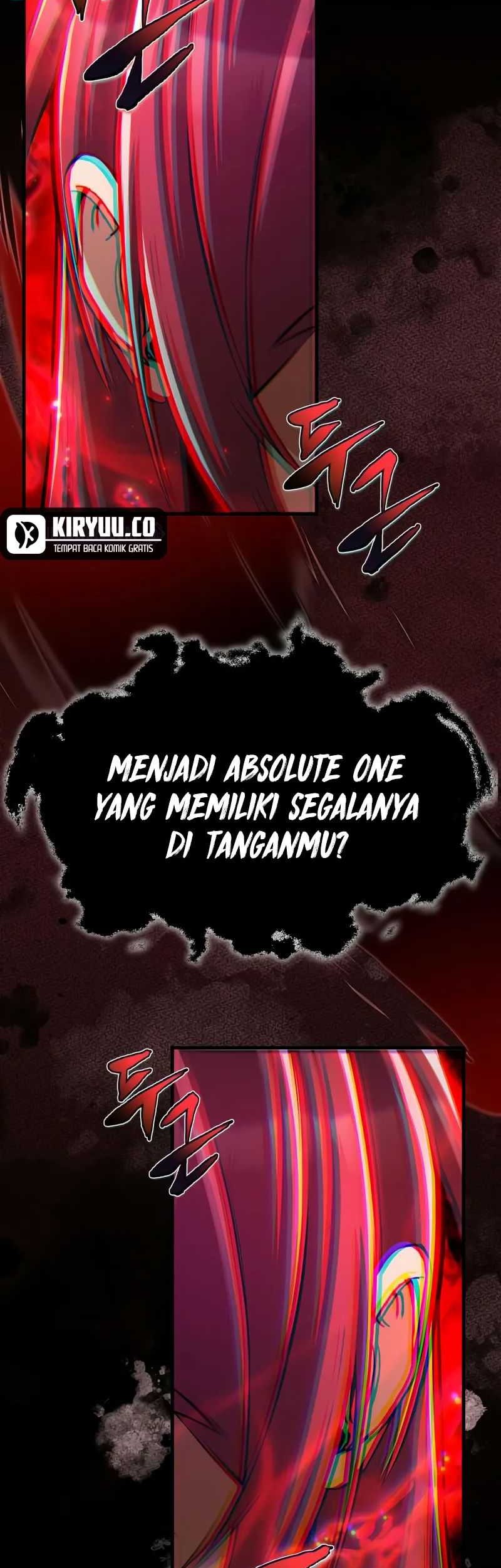 Chapter 120 - halaman 57