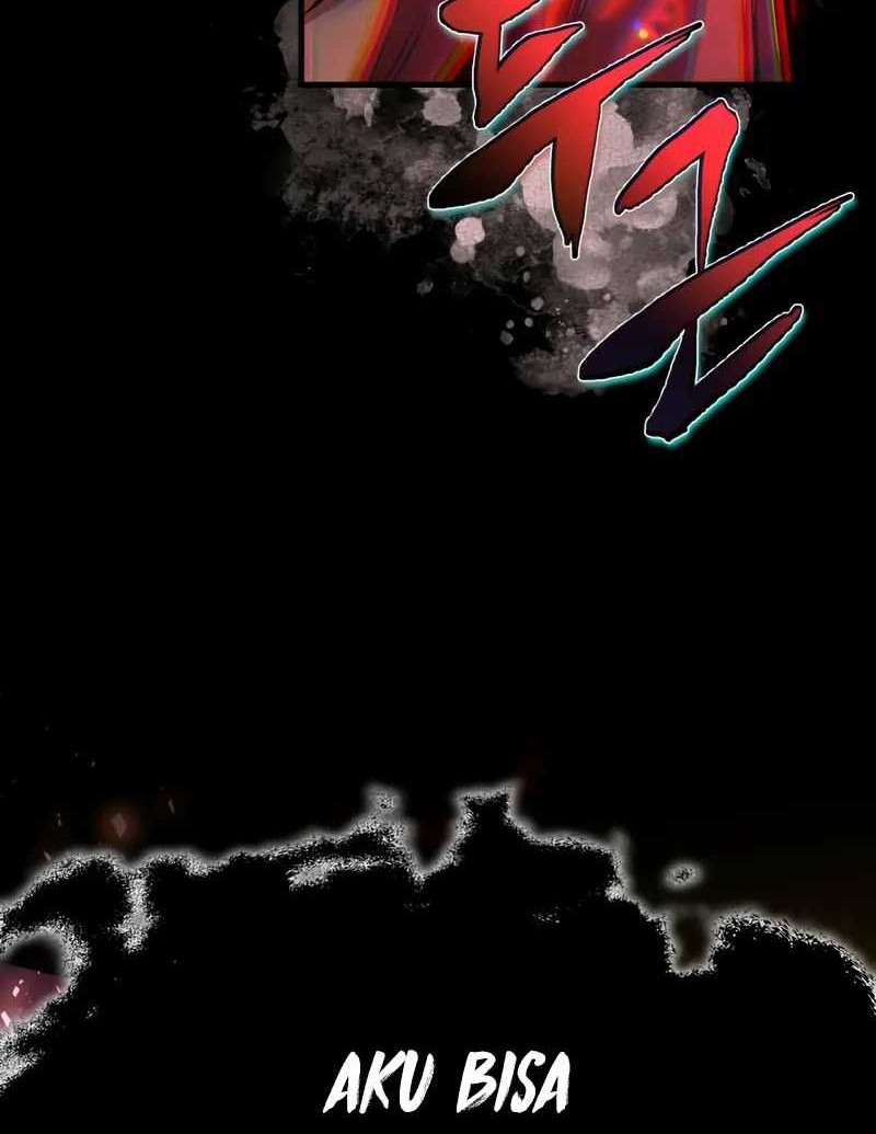 Chapter 120 - halaman 58