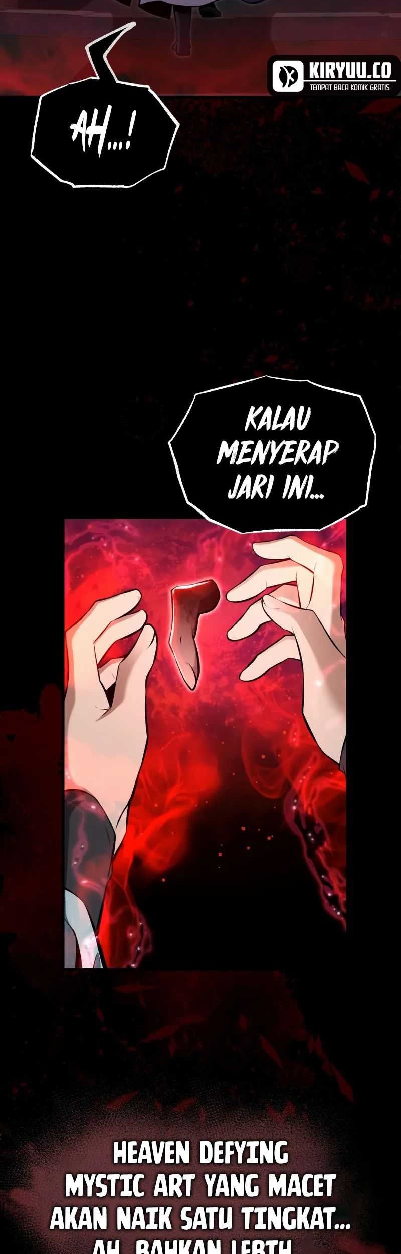 Chapter 120 - halaman 60