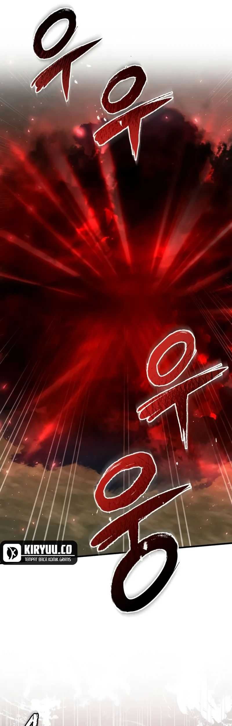 Chapter 120 - halaman 63