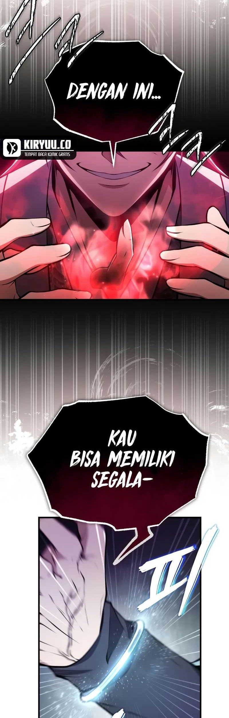 Chapter 120 - halaman 64