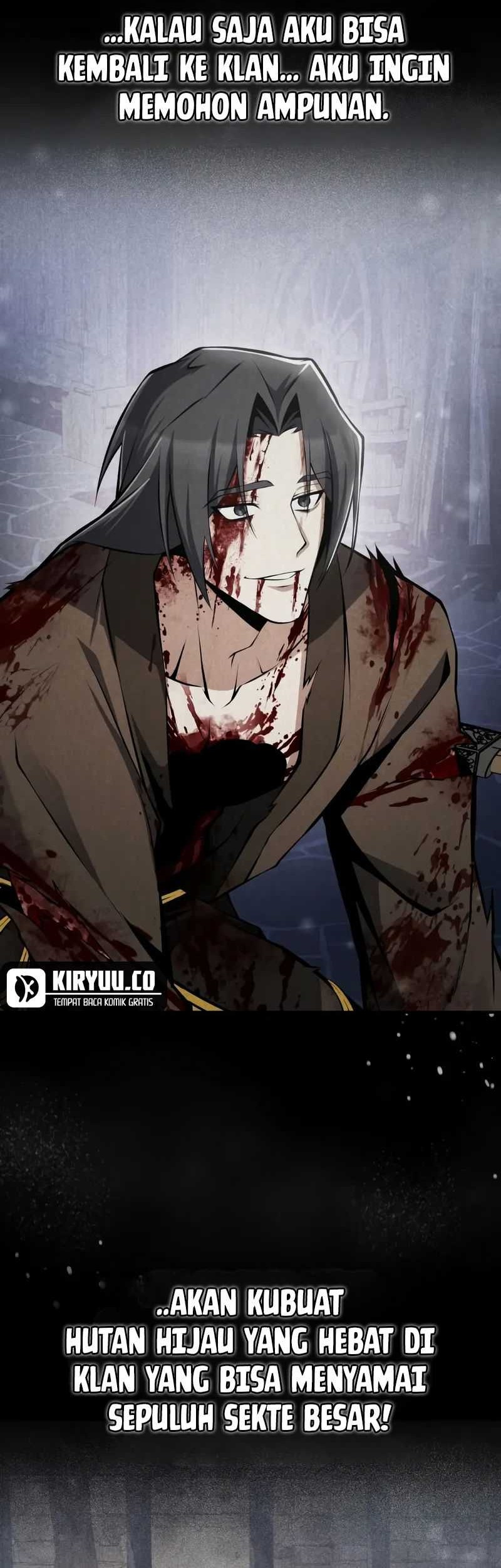 Chapter 120 - halaman 68