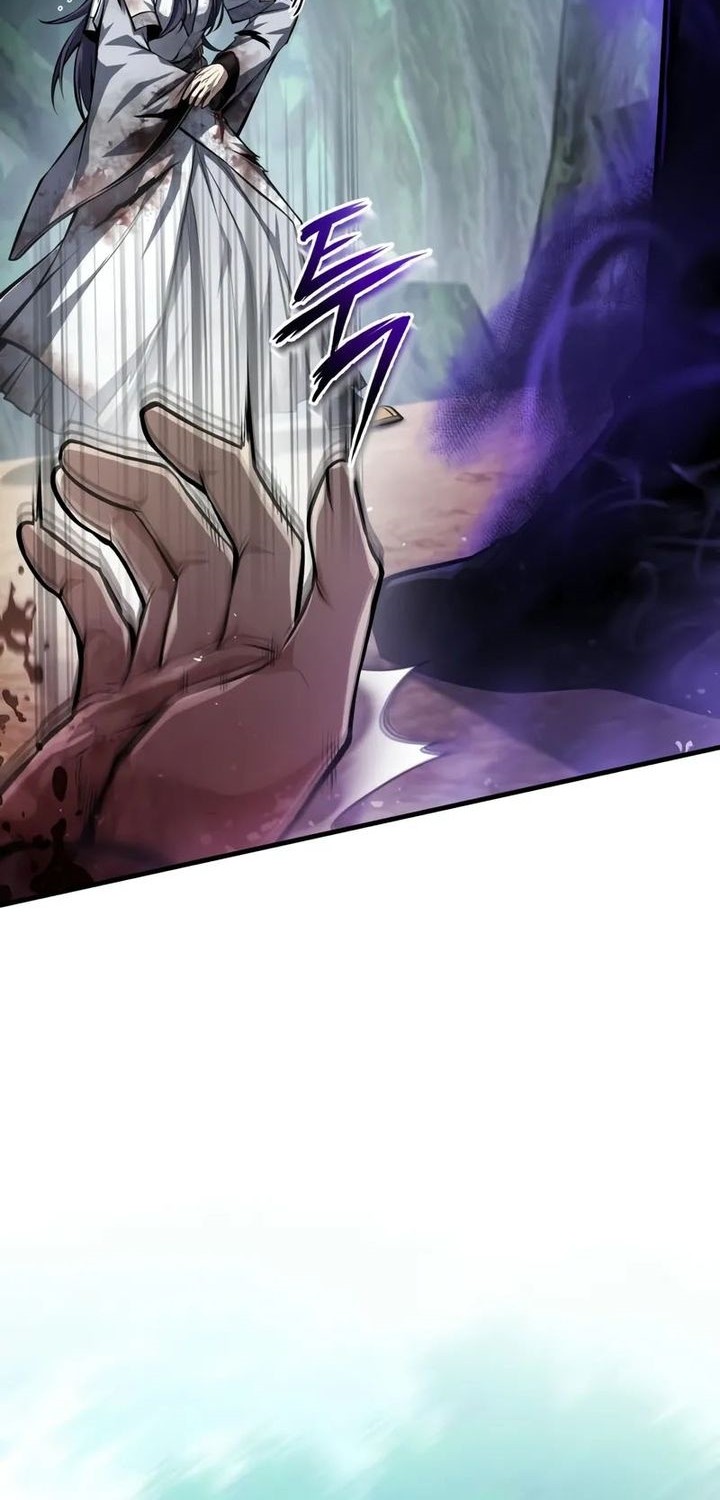 Chapter 121 - halaman 60
