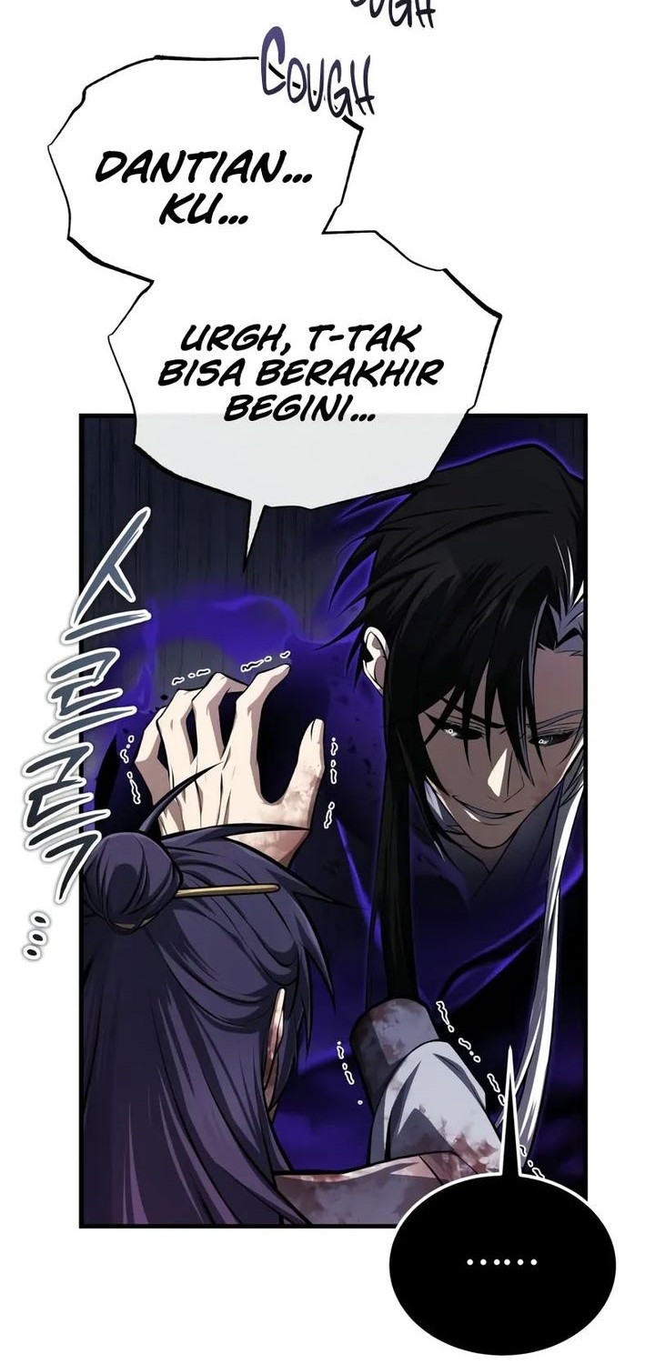 Chapter 121 - halaman 62