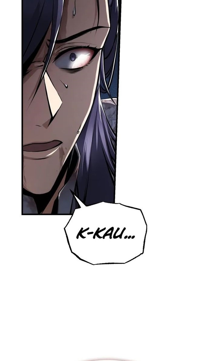 Chapter 121 - halaman 66