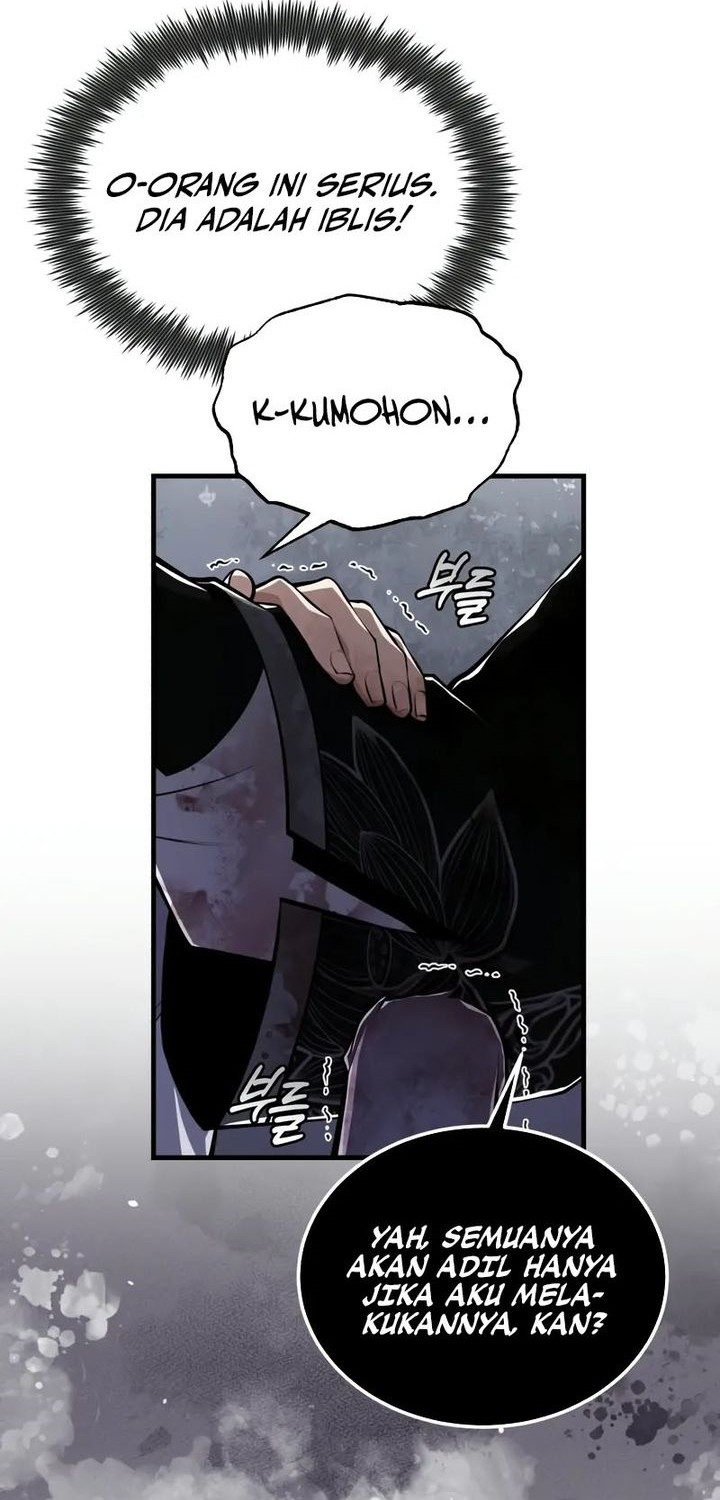 Chapter 121 - halaman 68