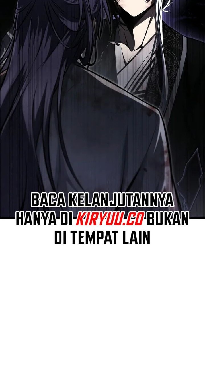 Chapter 121 - halaman 70