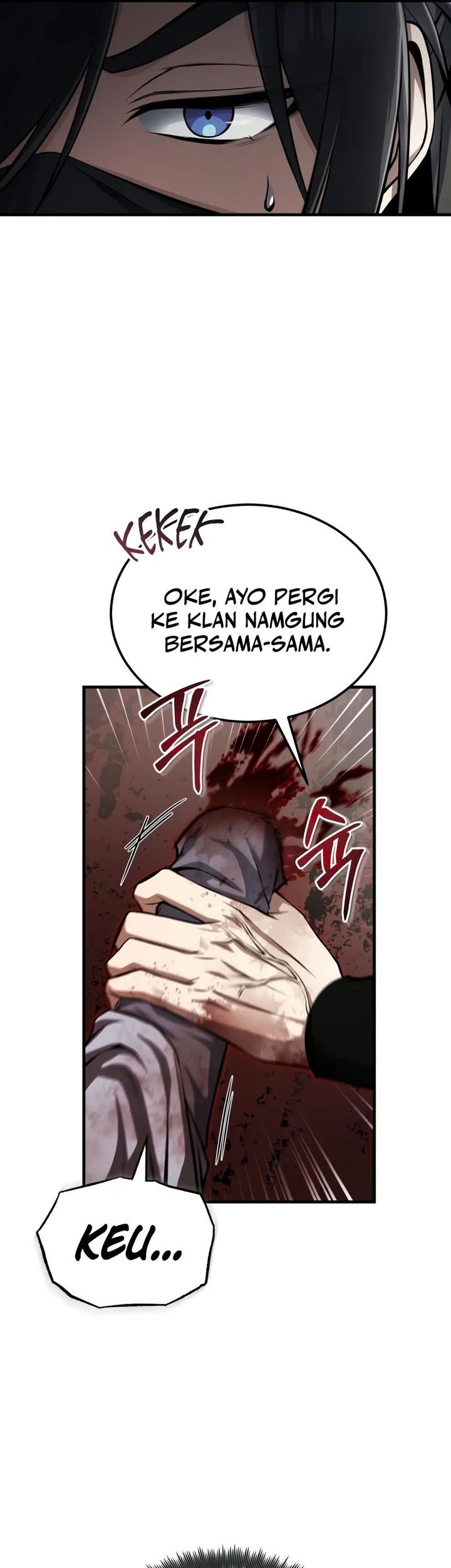 Chapter 121 - halaman 73