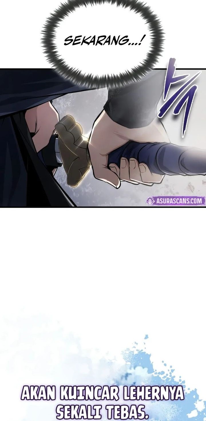Chapter 121 - halaman 74