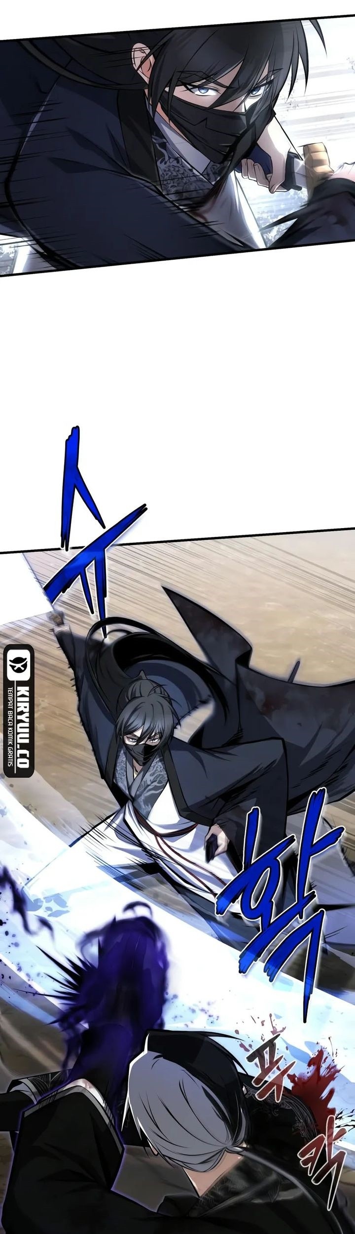 Chapter 121 - halaman 77