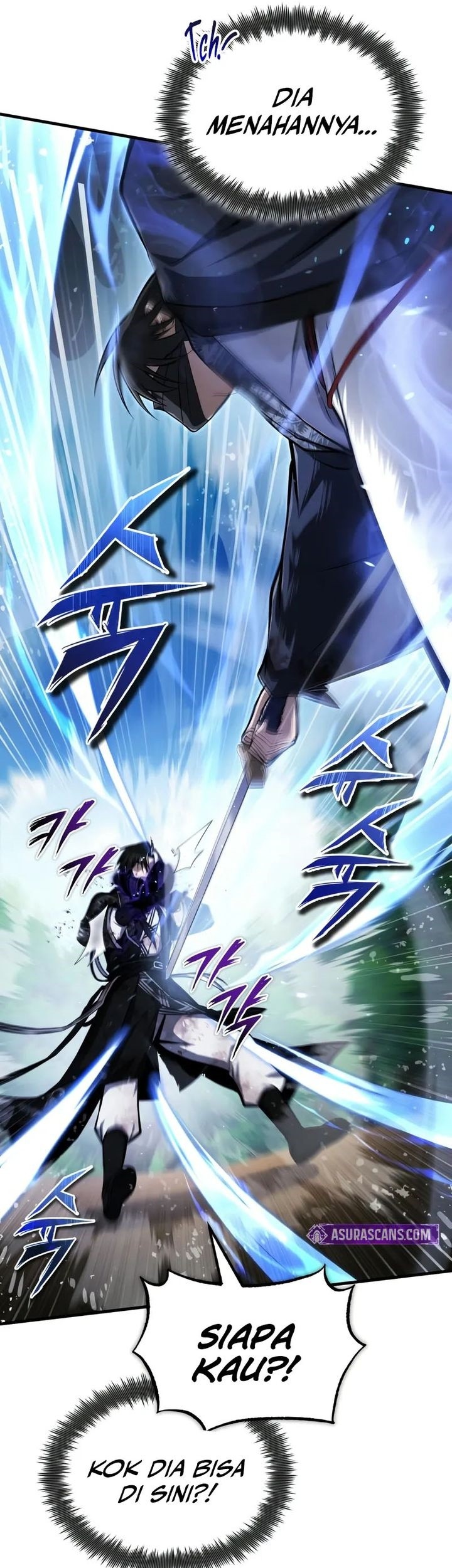 Chapter 121 - halaman 79