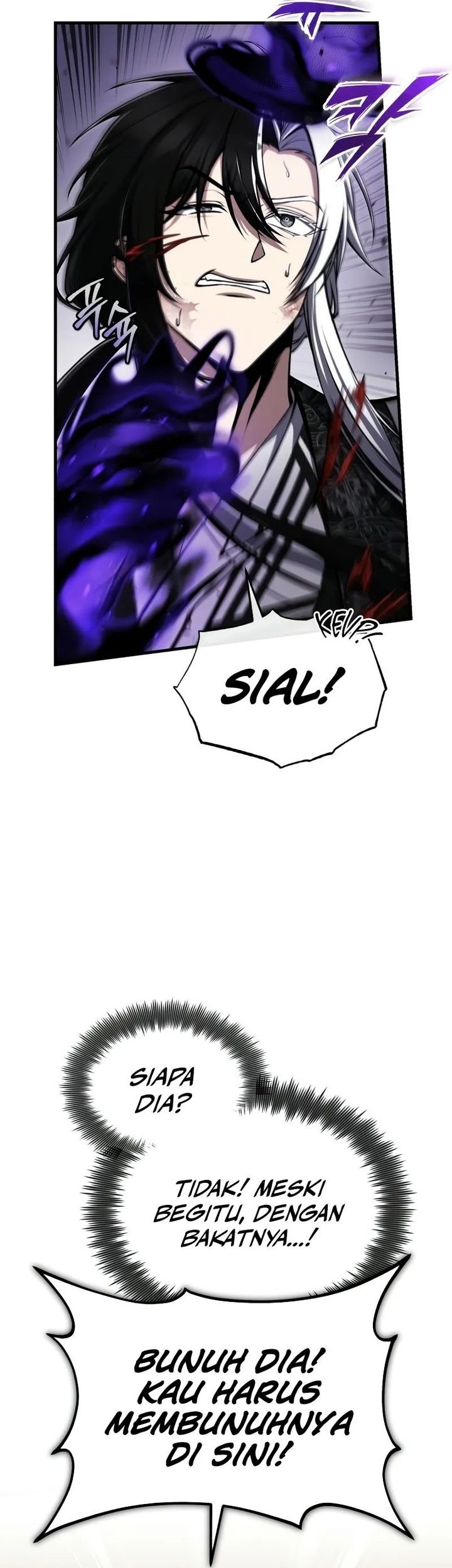 Chapter 121 - halaman 81