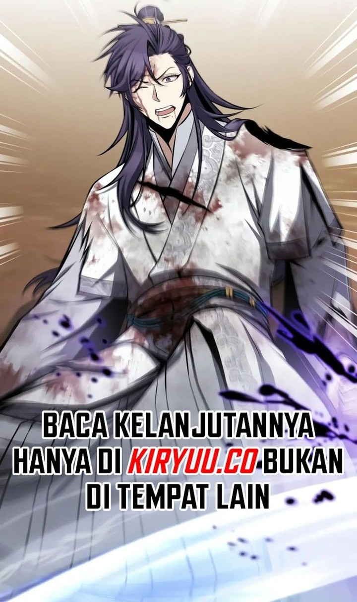 Chapter 121 - halaman 82