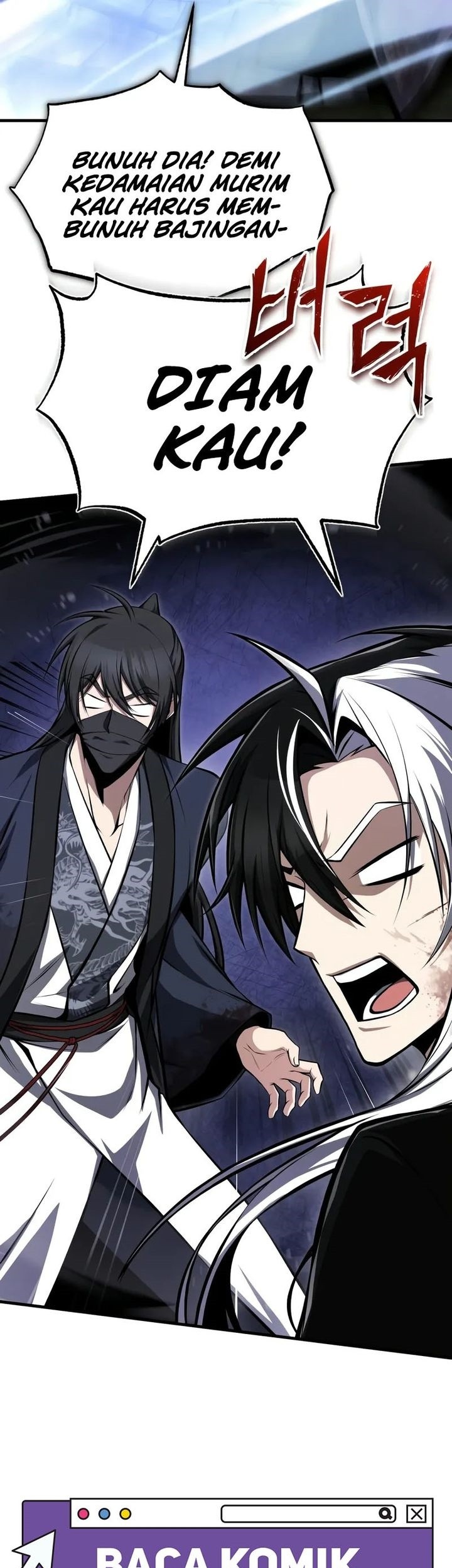 Chapter 121 - halaman 83