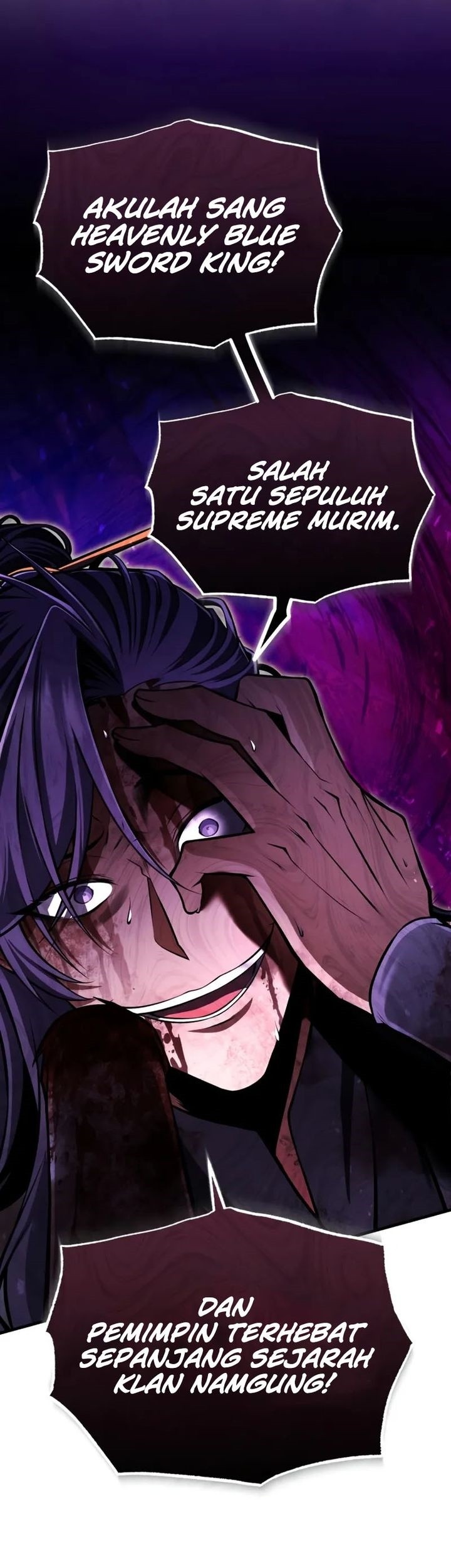 Chapter 122 - halaman 48