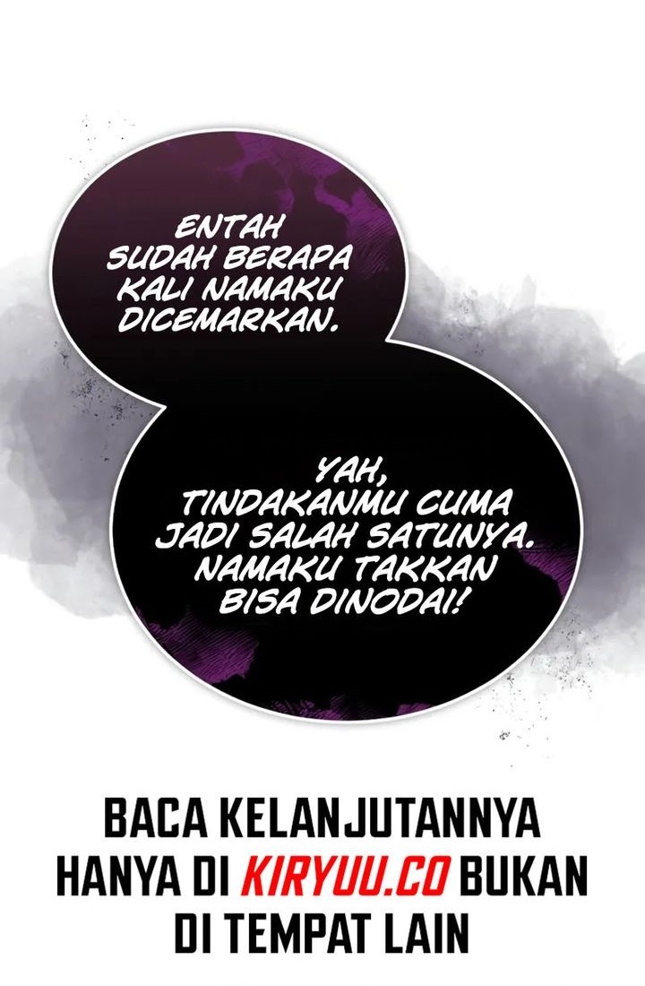 Chapter 122 - halaman 49