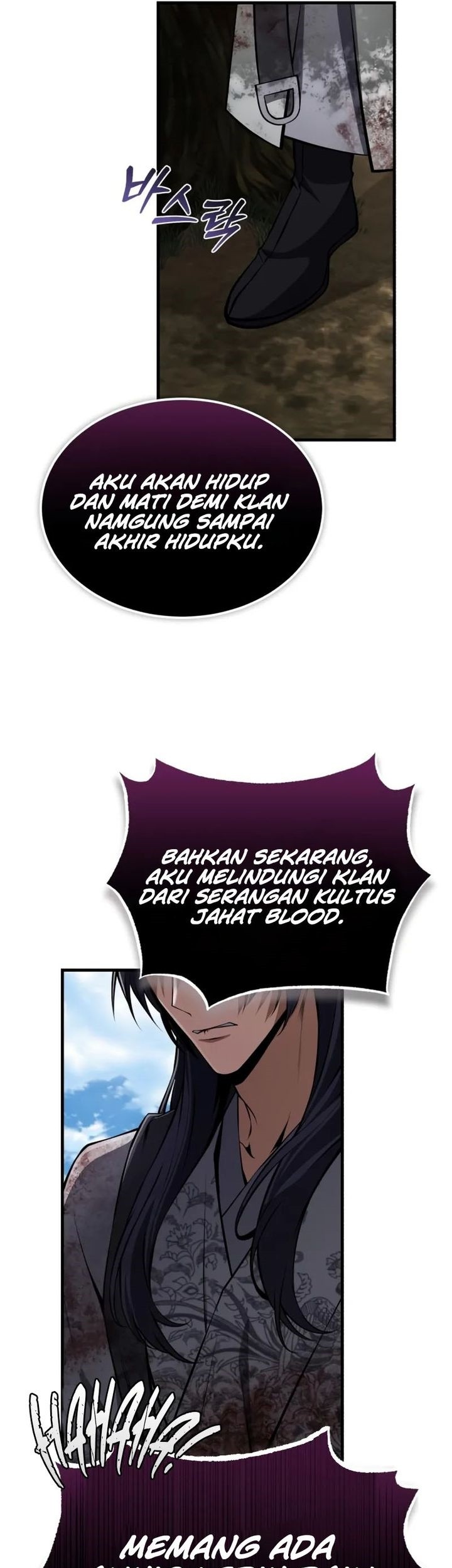 Chapter 122 - halaman 50