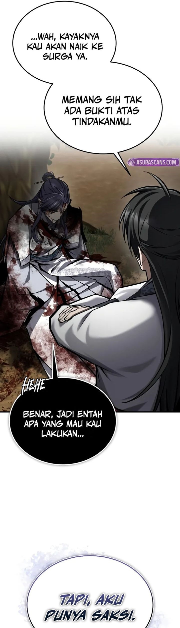 Chapter 122 - halaman 52