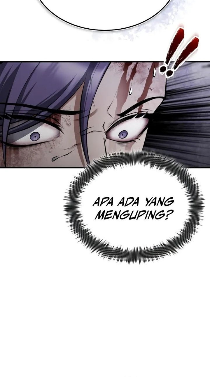 Chapter 122 - halaman 53