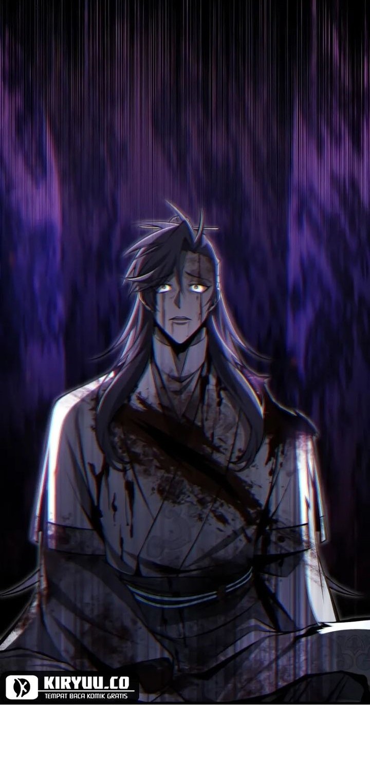 Chapter 122 - halaman 55