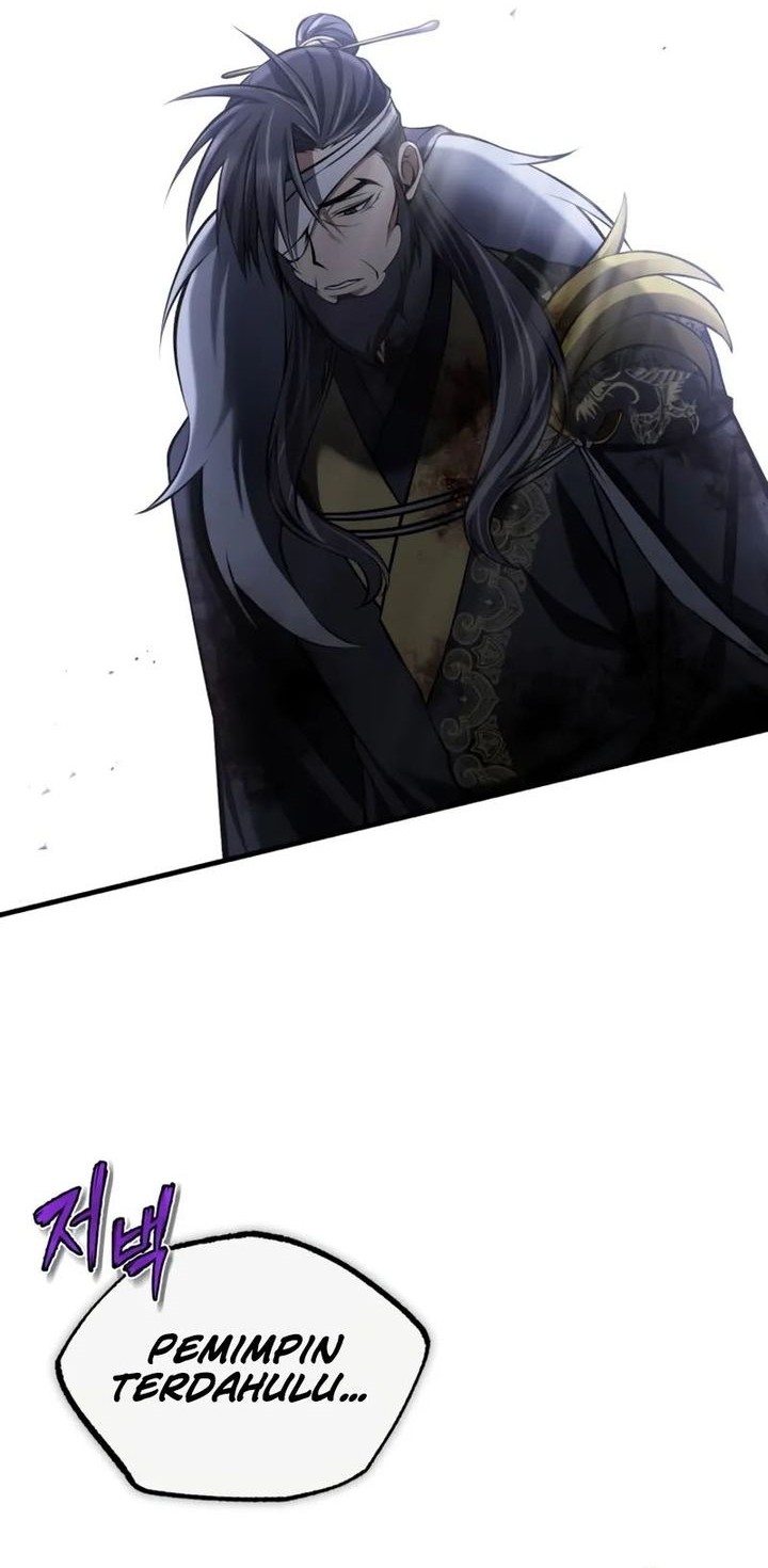 Chapter 122 - halaman 57
