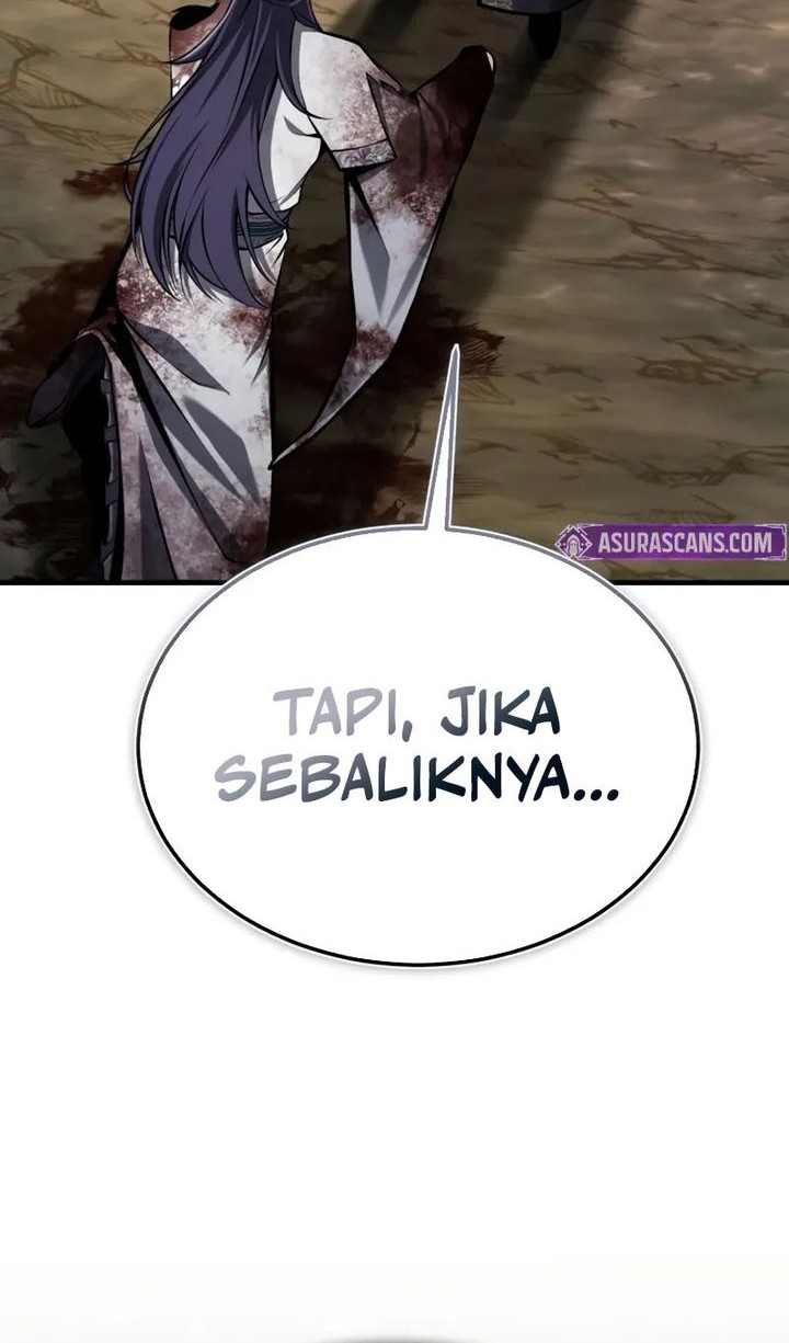 Chapter 122 - halaman 67