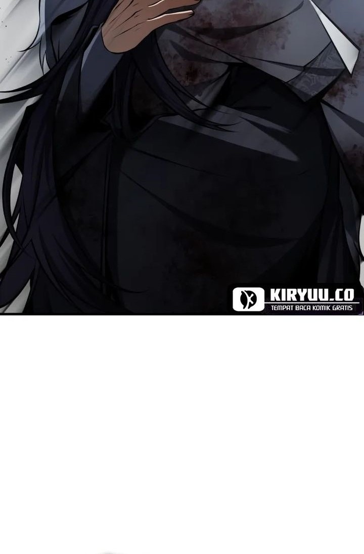 Chapter 122 - halaman 71