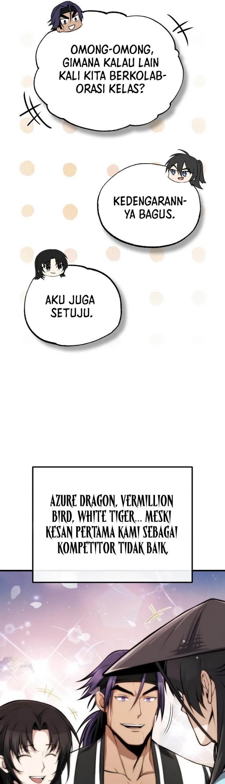 Chapter 123 - halaman 75