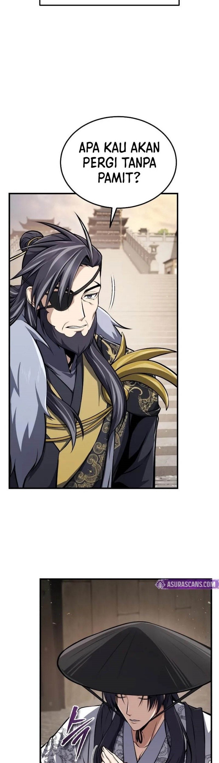 Chapter 123 - halaman 79