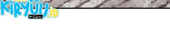 Chapter 123 - halaman 82