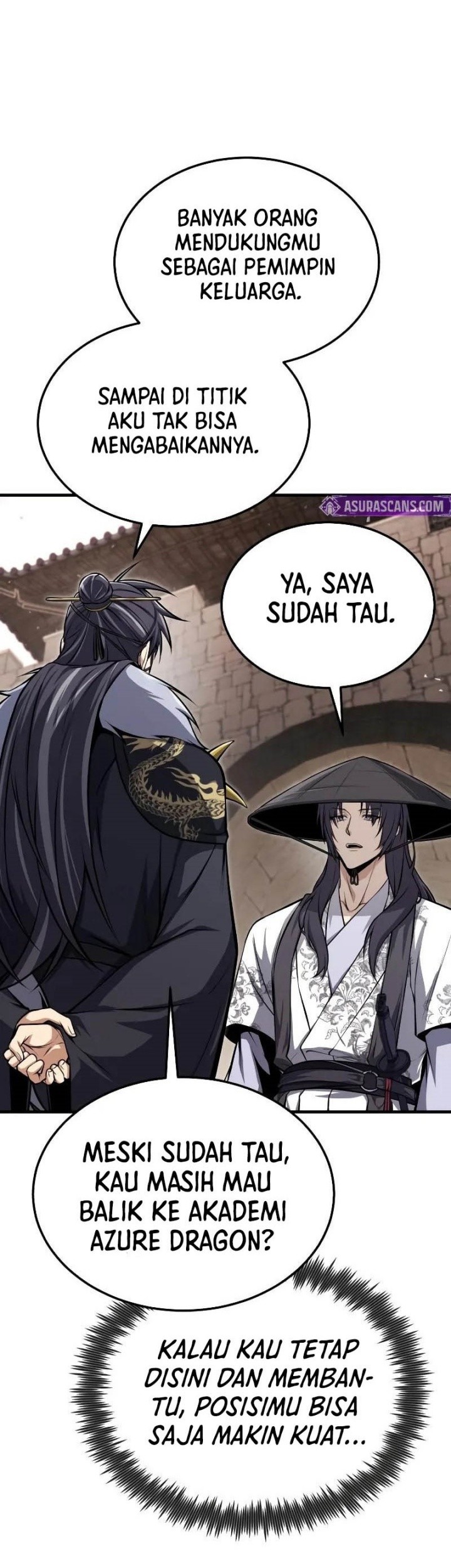 Chapter 123 - halaman 83