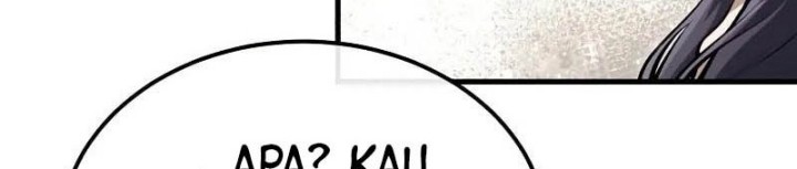 Chapter 123 - halaman 86