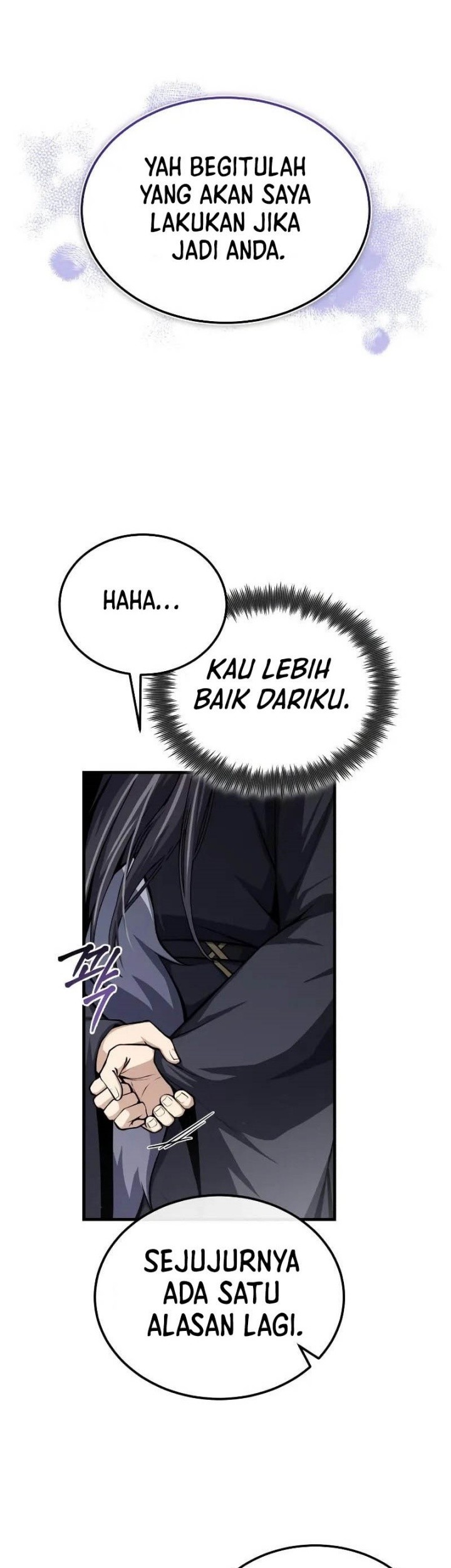 Chapter 123 - halaman 89