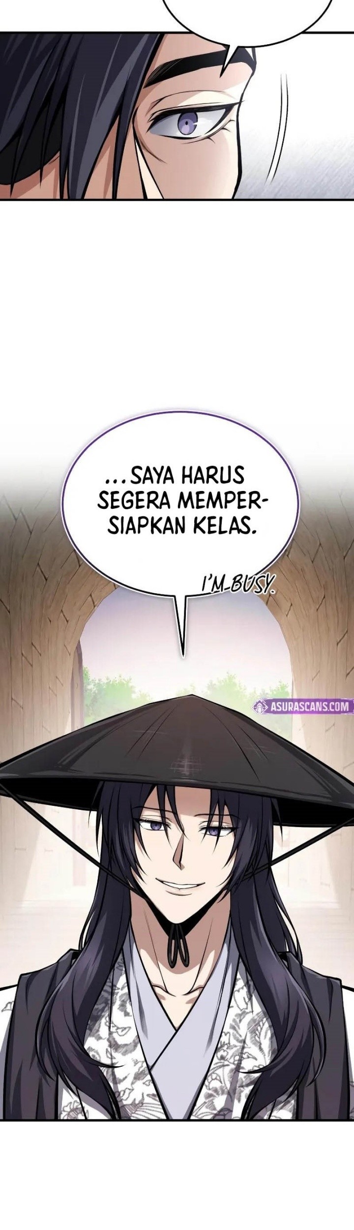 Chapter 123 - halaman 91