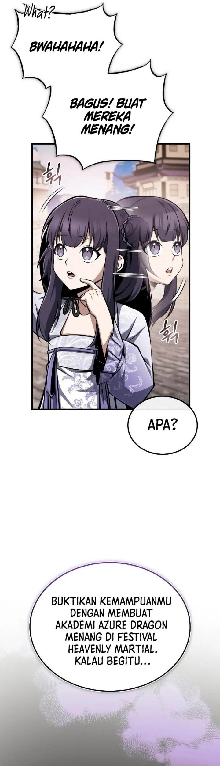 Chapter 123 - halaman 93