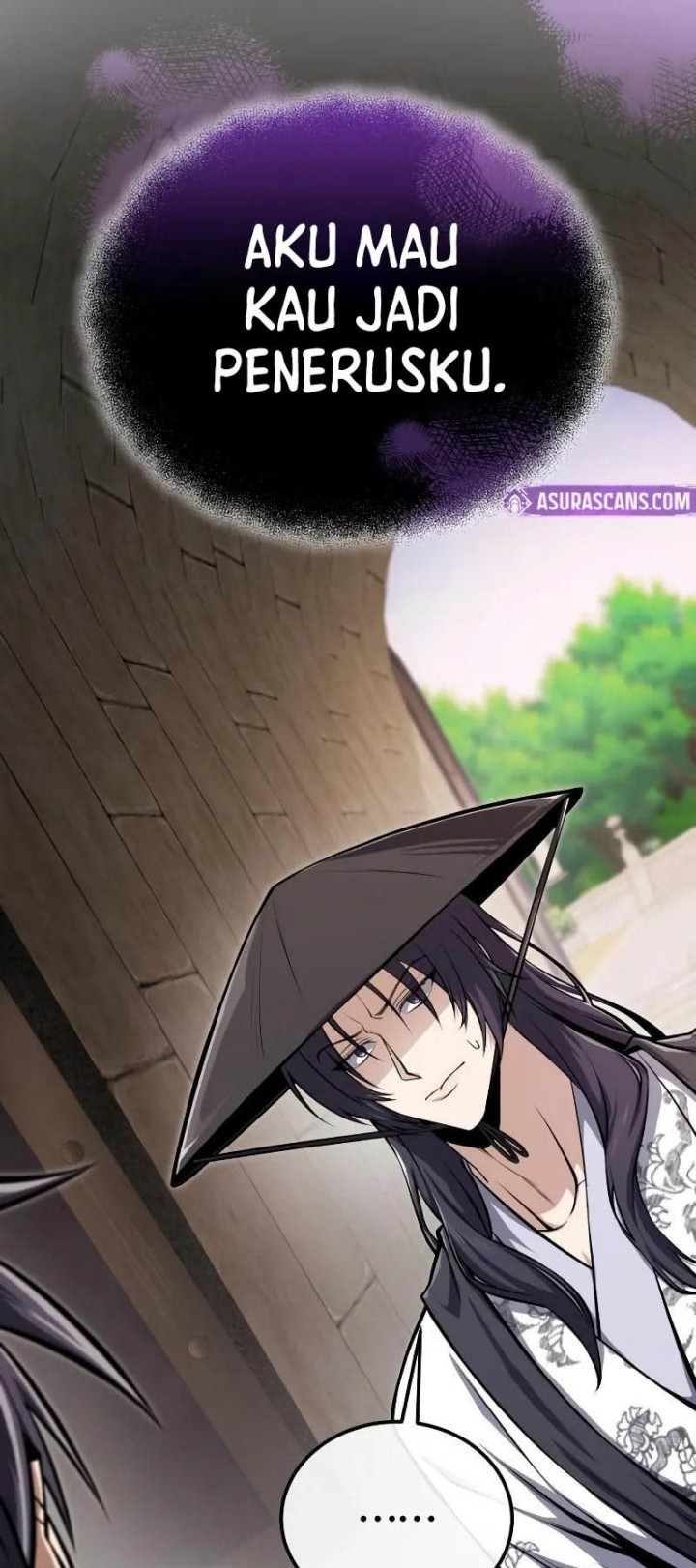 Chapter 123 - halaman 94